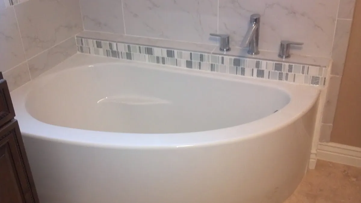 Emergency Plumber in Williams, PA